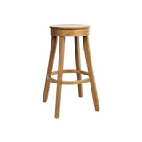 Stool Bonn 750mm | In Stock