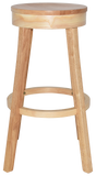 Stool Bonn 750mm