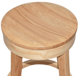 Stool Bonn 750mm | In Stock