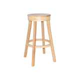 Stool Bonn 750mm | In Stock