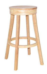 Stool Bonn 750mm | Nufurn Commercial Furniture 