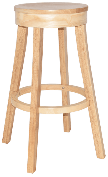 Stool Bonn 750mm | In Stock