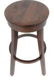 Stool Bonn 750mm | In Stock