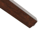 Stool Bonn 750mm | In Stock