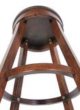 Stool Bonn 750mm | In Stock