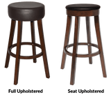 Stool Bonn 750mm | In Stock