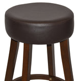 Stool Bonn 750mm | In Stock