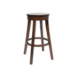 Stool Bonn 750mm | In Stock