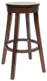 Stool Bonn 750mm | In Stock