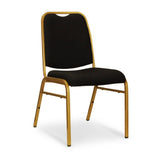 Sterling Banquet Chair | Nufurn Commercial Furniture 
