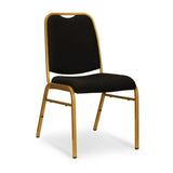 Sterling Banquet Chair