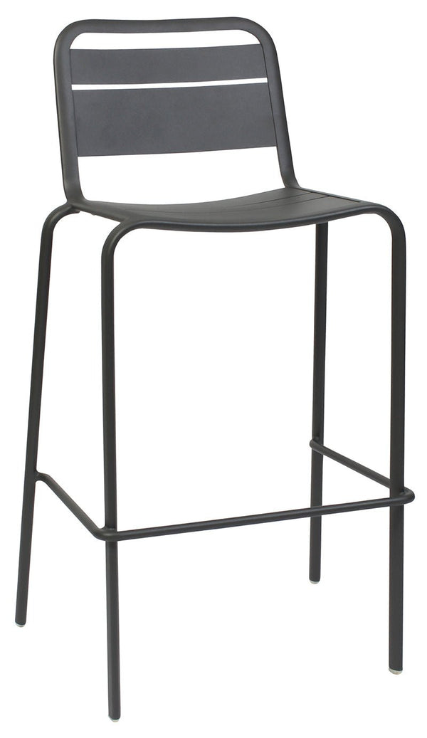 Stool Lambretta | Nufurn Commercial Furniture 