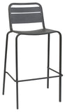Stool Lambretta