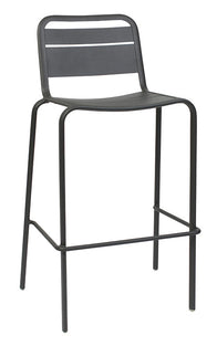 Stool Lambretta | In Stock | Nufurn Commercial Furniture 