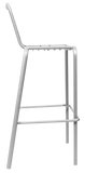Stool Lambretta