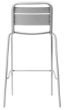 Stool Lambretta