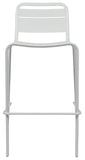 Stool Lambretta