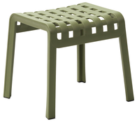 Stool Poggio 440Mm | In Stock | Nufurn Commercial Furniture 
