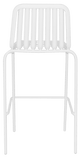 Primavera Barstool | Nufurn Commercial Furniture 