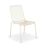 strike outdoor wire chair