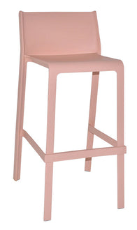 Stool Trill | In Stock | Nufurn Commercial Furniture 