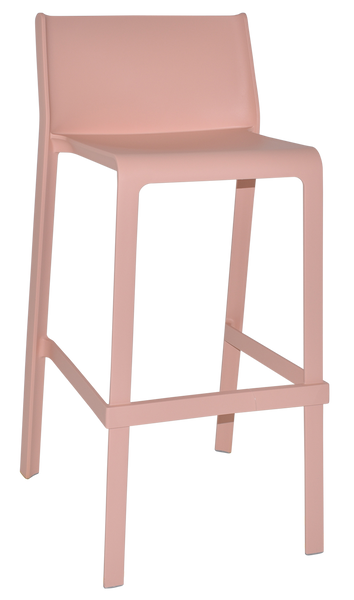 Stool Trill | In Stock | Nufurn Commercial Furniture 