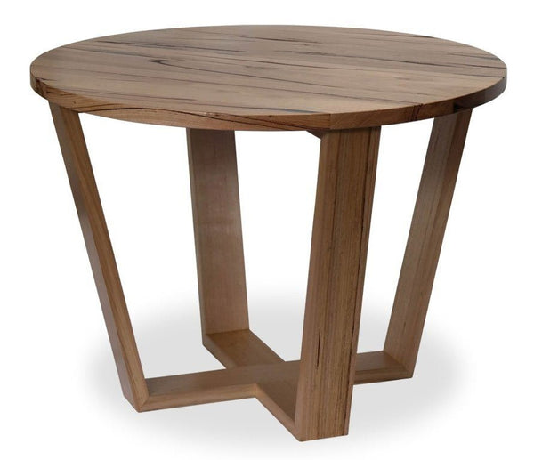 Swan Coffee Table | Nufurn Commercial Furniture 