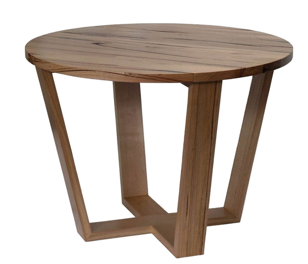 Swan Table | Nufurn Commercial Furniture 