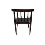 Sainsbury Dining Chair | Nufurn Commercial Furniture 
