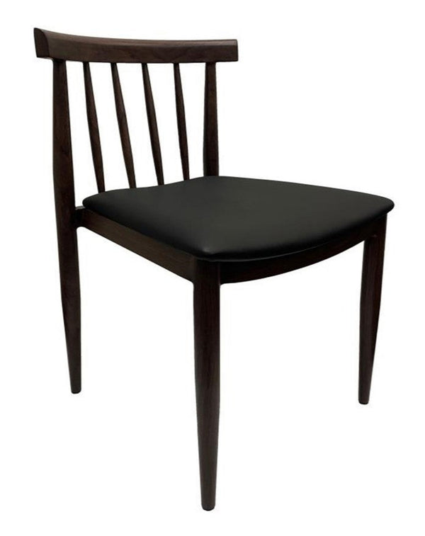 Sainsbury Dining Chair | Nufurn Commercial Furniture 