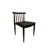 Sainsbury Dining Chair | Nufurn Commercial Furniture 
