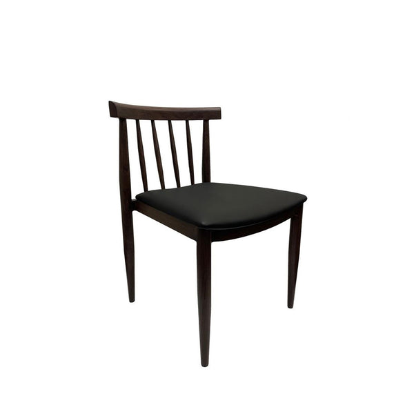 Sainsbury Dining Chair | Nufurn Commercial Furniture 