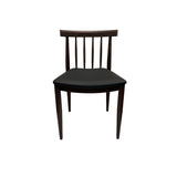 Sainsbury Dining Chair | Nufurn Commercial Furniture 
