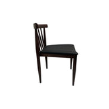 Sainsbury Dining Chair | Nufurn Commercial Furniture 