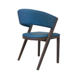St Tropez Chair | Nufurn Commercial Furniture 