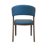 St Tropez Chair | Nufurn Commercial Furniture 