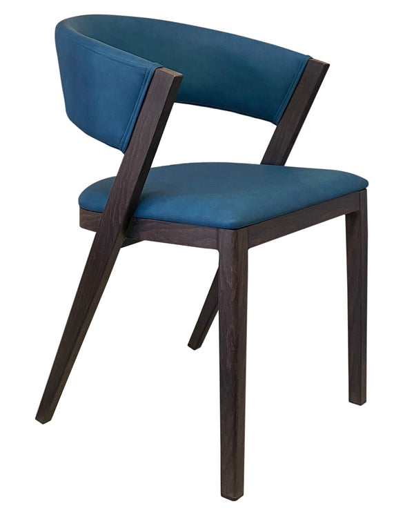 St Tropez Chair | Nufurn Commercial Furniture 