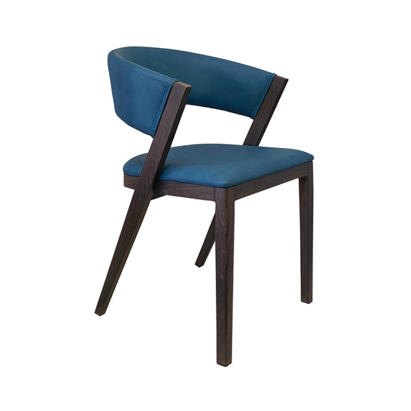 St Tropez Chair | Nufurn Commercial Furniture 