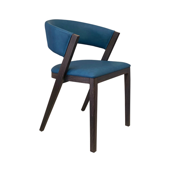 St Tropez Chair