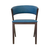 St Tropez Chair | Nufurn Commercial Furniture 