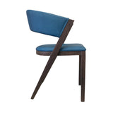 St Tropez Chair | Nufurn Commercial Furniture 