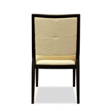 Salou Dining Chair | Nufurn Commercial Furniture 