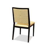 Salou Dining Chair | Nufurn Commercial Furniture 