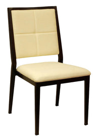 Salou Dining Chair | Nufurn Commercial Furniture 
