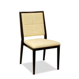 Salou Dining Chair | Nufurn Commercial Furniture 