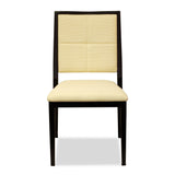 Salou Dining Chair | Nufurn Commercial Furniture 