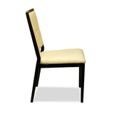 Salou Dining Chair | Nufurn Commercial Furniture 