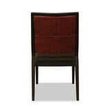 Salou Dining Chair | Nufurn Commercial Furniture 