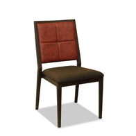 Salou Dining Chair | Nufurn Commercial Furniture 