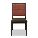 Salou Dining Chair | Nufurn Commercial Furniture 